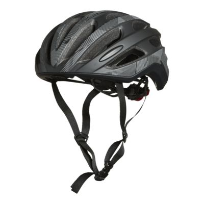 sport chek womens bike helmets