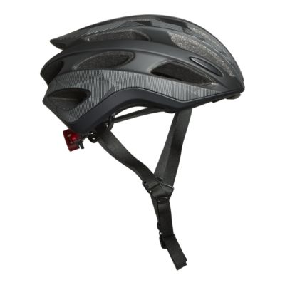 mens bike helmet