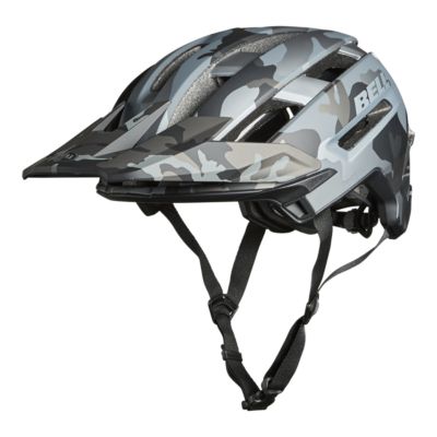 bell super bike helmet