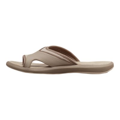 kea sandal