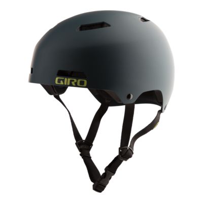 sport chek bike helmet