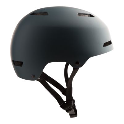 giro skateboard helmet