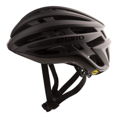 giro helmets canada