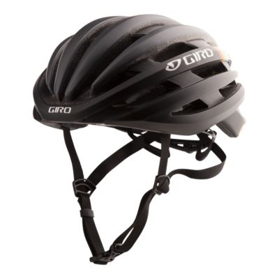 sport chek womens bike helmets