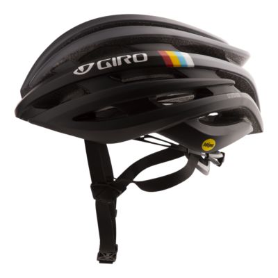 mens bike helmet