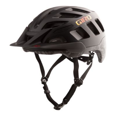 giro radix helmet