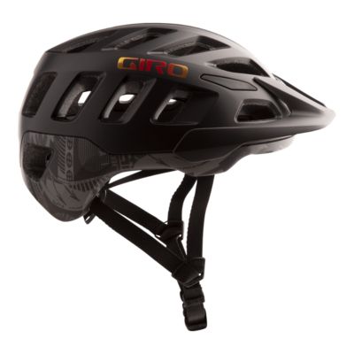 giro radix helmet