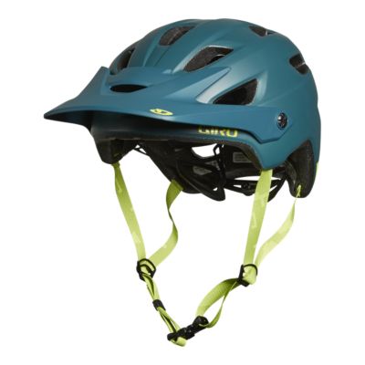 giro men's chronicle mips bike helmet