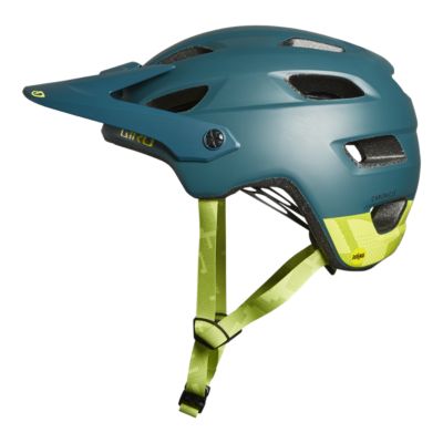 giro men's chronicle mips bike helmet