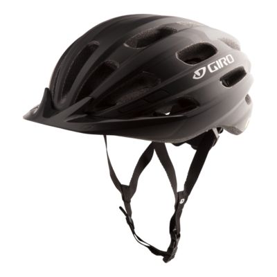 giro register bike helmet with mips