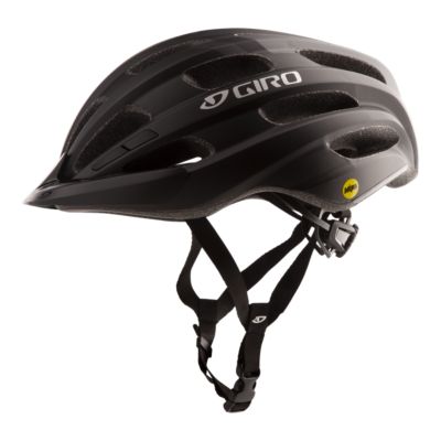 giro xl bike helmet