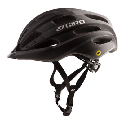 giro helmet register