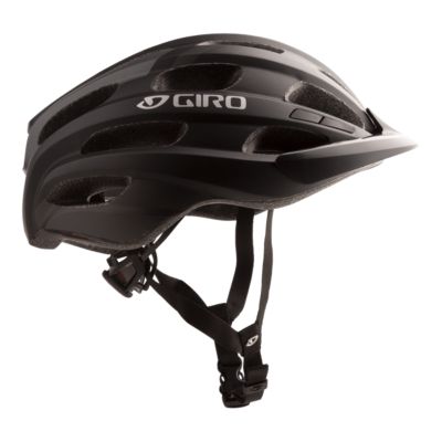 xl bike helmet