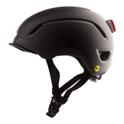 giro caden led urban helmet