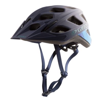 sport chek womens bike helmets