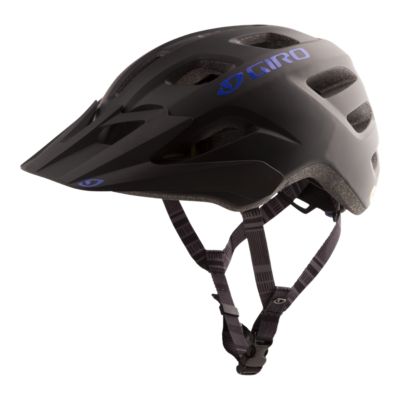 Giro Fixture MIPS Men's Bike Helmet 