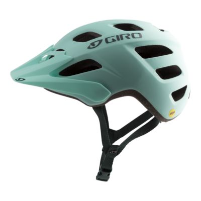 giro women's verce bike helmet