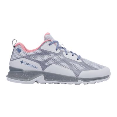 columbia athletic shoes