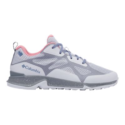 columbia running shoes womens