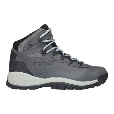 sport chek womens hiking boots