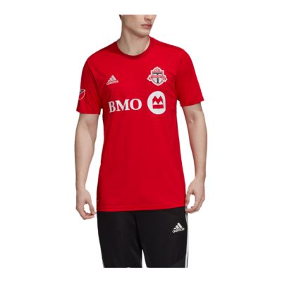 Toronto Fc Replica Jersey Poland, SAVE 31% 