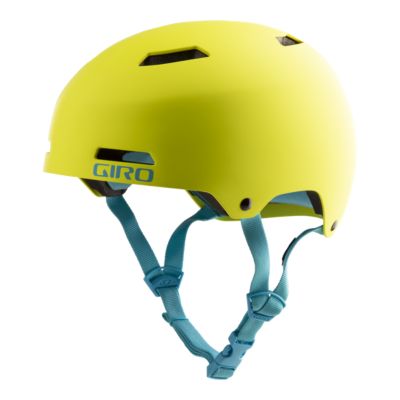 giro dime helmet