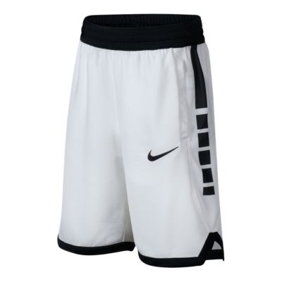 youth nike shorts