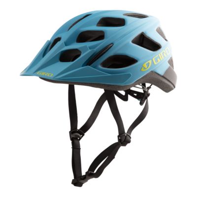 giro hex bike helmet
