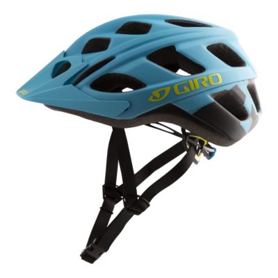 giro hex mips