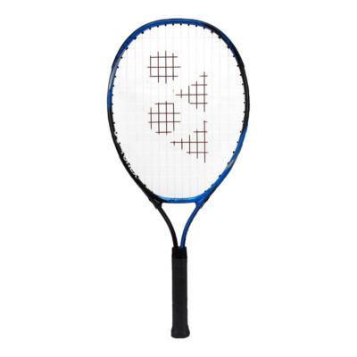 Yonex Ezone Junior Tennis Racquet, 25 Inch, 275g Sport Chek