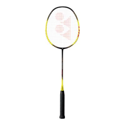 Yonex Voltric Lite Badminton Racquet Sport Chek