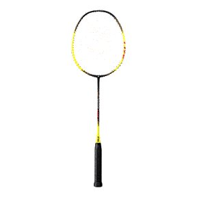 Yonex Duora Z Strike Badminton Frame - Unstrung | Sport Chek