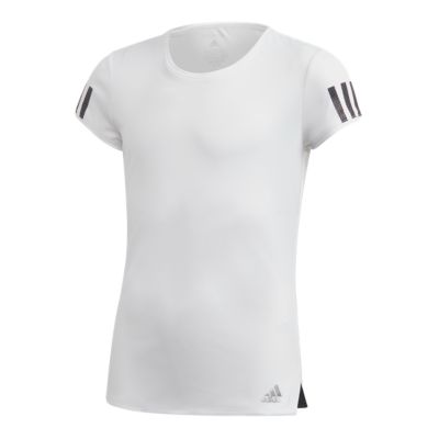 adidas tennis t shirt