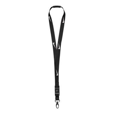 nike lanyard in stores