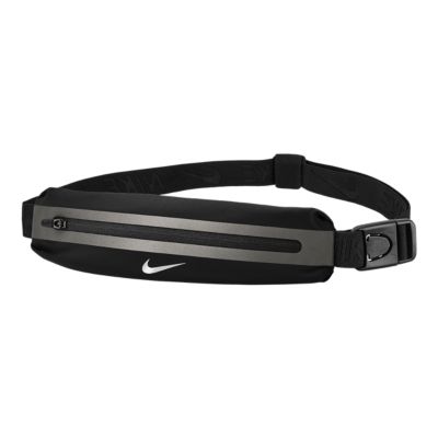 mens waist bag nike