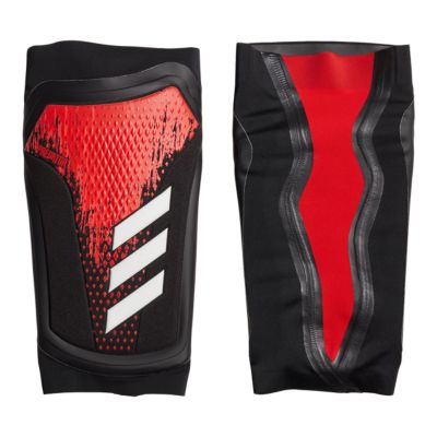 adidas predator 20 league shin guards