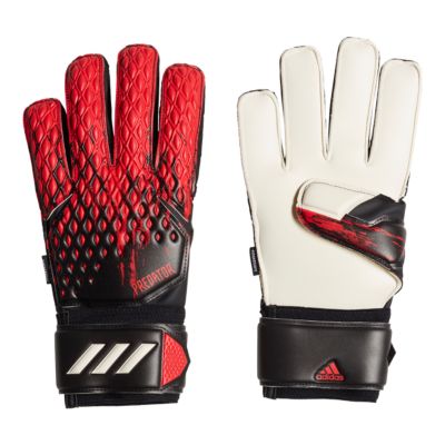 adidas grip gloves