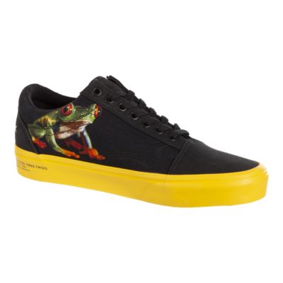 vans non slip shoes near me