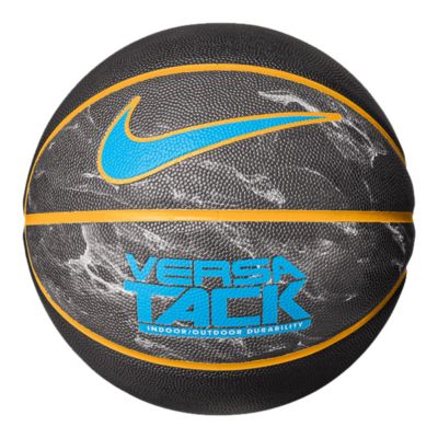 versa tack basketball review