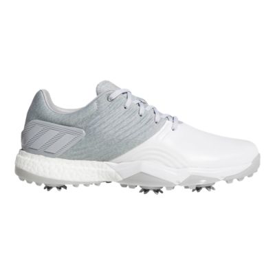 sport chek golf shoes womens