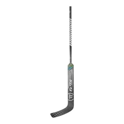warrior m1 pro 