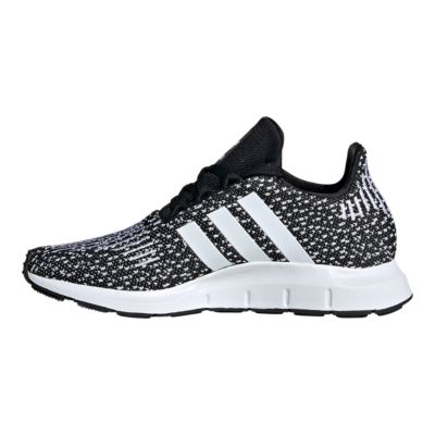 adidas swift run grade school