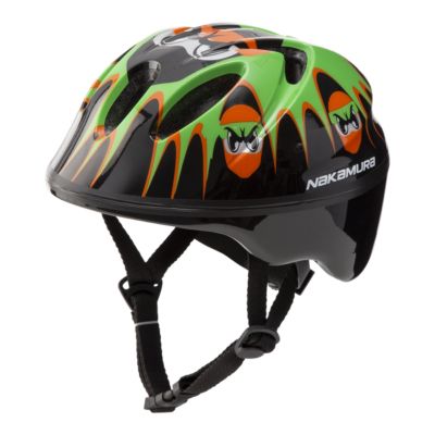 sport chek womens bike helmets