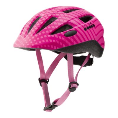 sport chek bike helmet