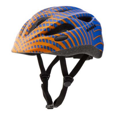 minecraft bike helmet