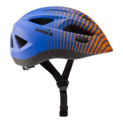 diadora bike helmet