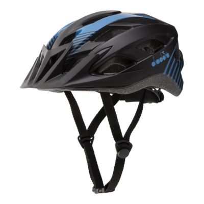 diadora bike helmet