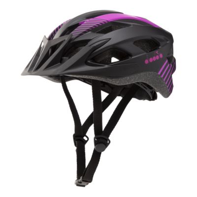 louis garneau brat kid's helmet