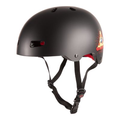 sport chek womens bike helmets