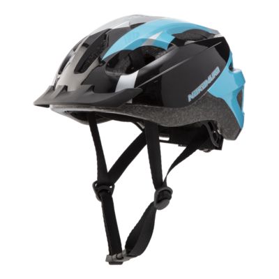 sport chek womens bike helmets